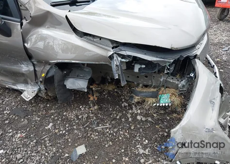 2022 Chevrolet Trax Awd Lt from USA, damaged, VIN KL7CJPSM7NB541431